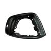 Rearview Mirror Frame Cover for 2014-2021 Volkswagen T-ROC & Skoda Octavia