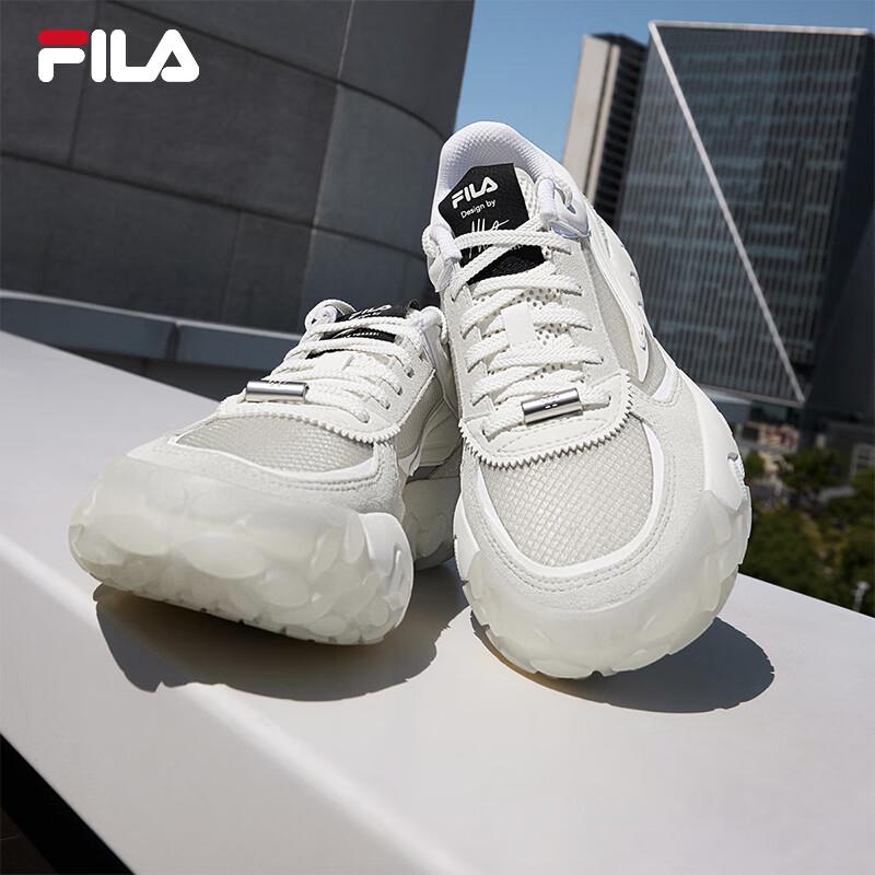 FILA GARA 2 Women's Casual Sport Shoes