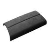 Suede Car Center Console Armrest Case Lid Cap Cover Panel For Mercedes Benz A GLA GLB Class W177 V177 X247 H247 -2024