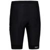 Mens Navar TP75 Active Cycling Shorts