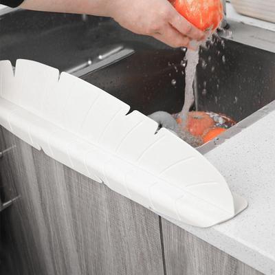 Accessori da cucina – Accessori per lavelli da cucina