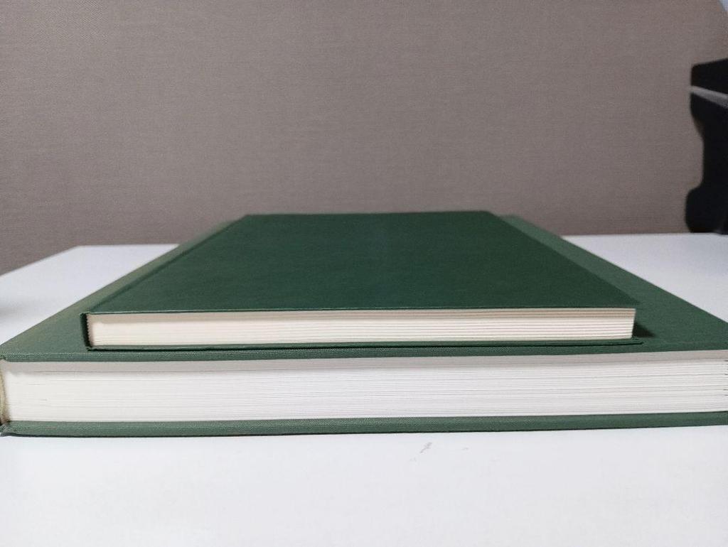 [USED] Nakabayashi Gochikusho, edited by Kenji Hinohara, Nigensha