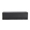 DJI WB37 Smart Battery for RC Plus 2 & Matrice Drones (CN version)
