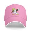 Sea H-Hawk Dabbing for Unisex Women Youth Toddler Casual Baseball Cap  Outdoor Sports Trucker Hat Couple Women Fashion Snapback Cap