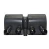 Ignition coil  3705010A6 for 2009-2011 BUICK Lucerne 3.9L V6