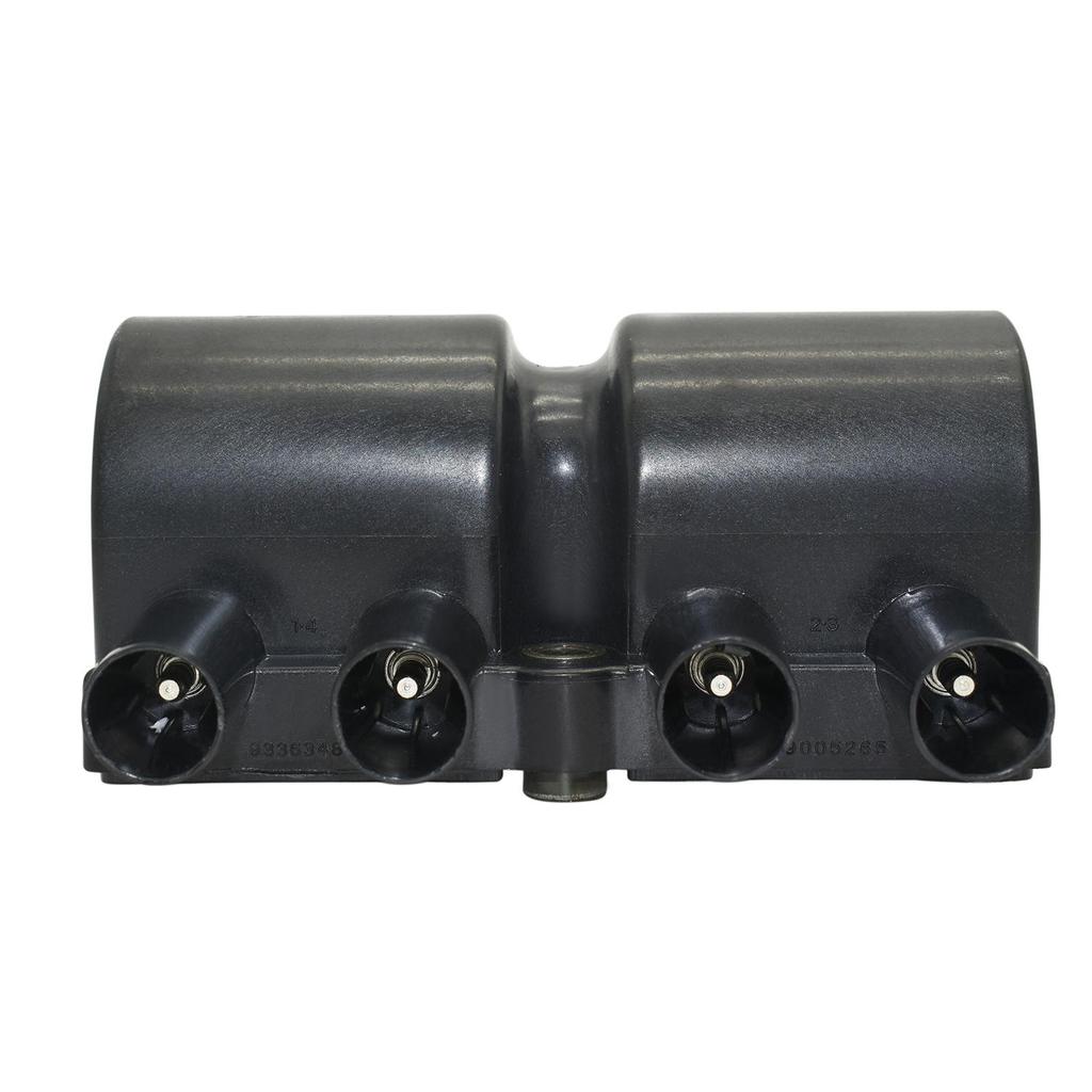 Ignition coil  3705010A6 for 2009-2011 BUICK Lucerne 3.9L V6