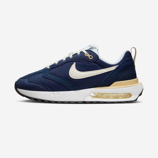 

Nike Женские кроссовки Air Max Dawn Next Nature 365 TRK3, FQ6481-1020100233