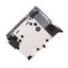 Power Supply Adapter Professional  AC Replacement Power Supply Adapter for Xbox Series S Game