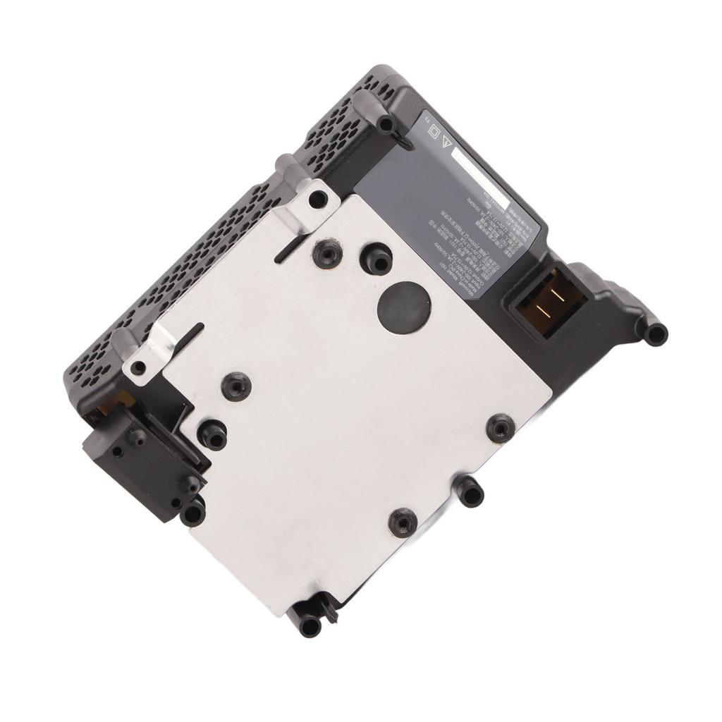 Power Supply Adapter Professional  AC Replacement Power Supply Adapter for Xbox Series S Game