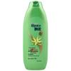 Rejoice Aloe Vera Oil Control Anti-Itch Shampoo