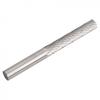 Silver Rotary File High Speed Steel Rotary File 1pc