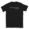 Top – T-shirts