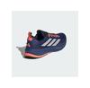 Adidas Running Shoes 152065