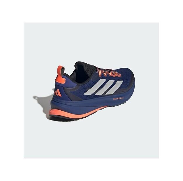 Adidas Running Shoes 152065