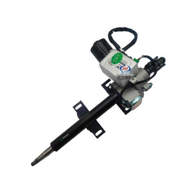 Changan Xingguang 4500 Steering Column Upper Shaft & Zhixing 9 Electronic Power Steering Pump Zhongheng Chuangxin