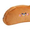 Cute Animal Pencil Holder for Kids