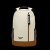 Reebok Casual Lightweight Travel Backpack
