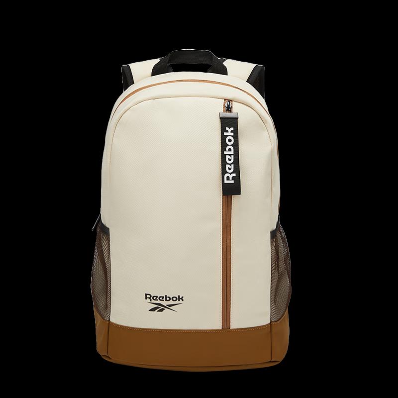 Reebok Casual Lightweight Travel Backpack