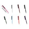 Hair Styling Brush Teasing Back Hair Brush Practical Hair Comb Teasing Brush Hair Styling Tool for Different Hair Types