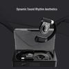Bach BH-ARC Non-In-Ear Bluetooth Headset