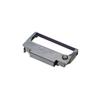 Epson ERC38/ERC34/ERC30 Purple Generic Matrix Ribbon-ER-ERC38PU