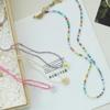 Colliers et pendentifs – Colliers
