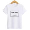 Team Wang Jackson Wang Tshirt Kip Got7 T -Shirt Women Men Summer Korean Fashion T -Shirts