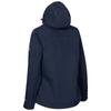 Womens/Ladies Christine DLX Soft Shell Jacket