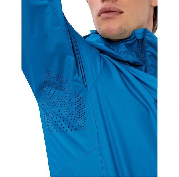 VAUDE Куртка Scopi