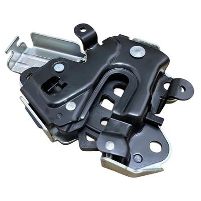 Accesorii de exterior – Piese de schimb pentru portbagaj