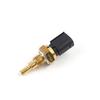 For CFMOTO 450MT Water Temperature Sensor CF Moto 450 MT CF400-8-8A Motorcycle Accessories Motorcycle Original Parts