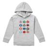 Tops – Hoodies & Sweatshirts