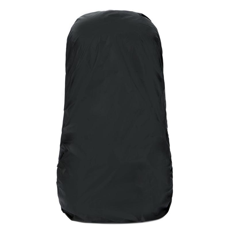 FREE KNIGHT 60L Hiking Backpack Camping Backpack with Rain Cover,Lightweight Outdoor Mountaineering Rucksack