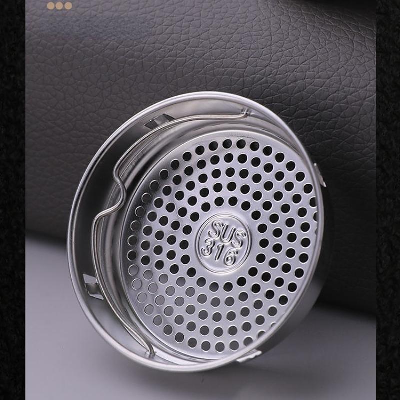 Intelligent Large-capacity 304 Stainless Steel 800ml Vacuum Flasks Portable Stainless Steel Thermos Cup Water Bottle Travel Tea Mug Office Thermos Cup