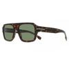 BoSS Men SunglaSSeS 1595 S 086 O7