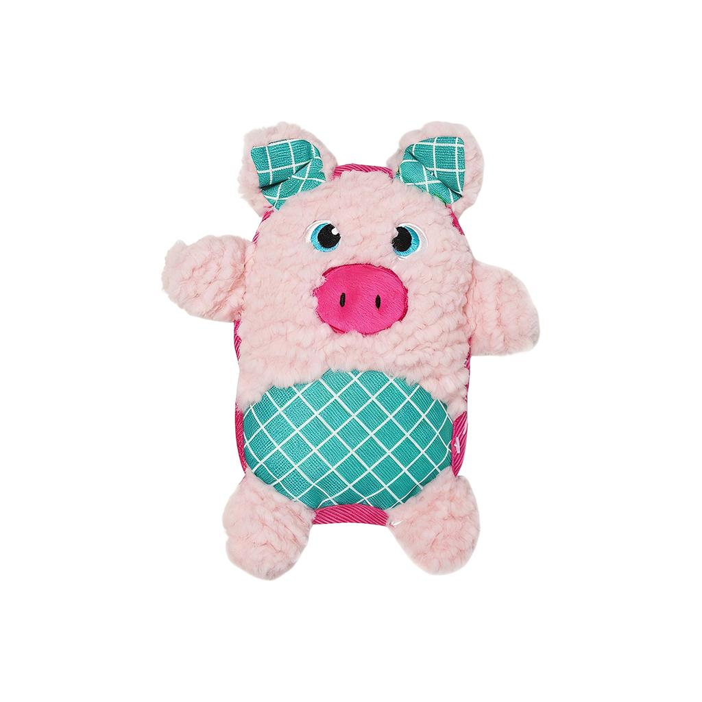 Dog Toys Have Sound, Are  Resistant, Cannot Be Bitten, Make Noise, Grind Teeth, Plush Toys, Pet Supplies
