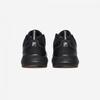 Fila Fila Memory Current 5 1rm02729f 001