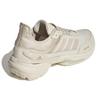 Adidas Mts Women's Sneakers HQ6112