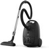 Aspirateur - AEG - AB31C1GG - Noir - 750W - Sans Sac - 2 Litres