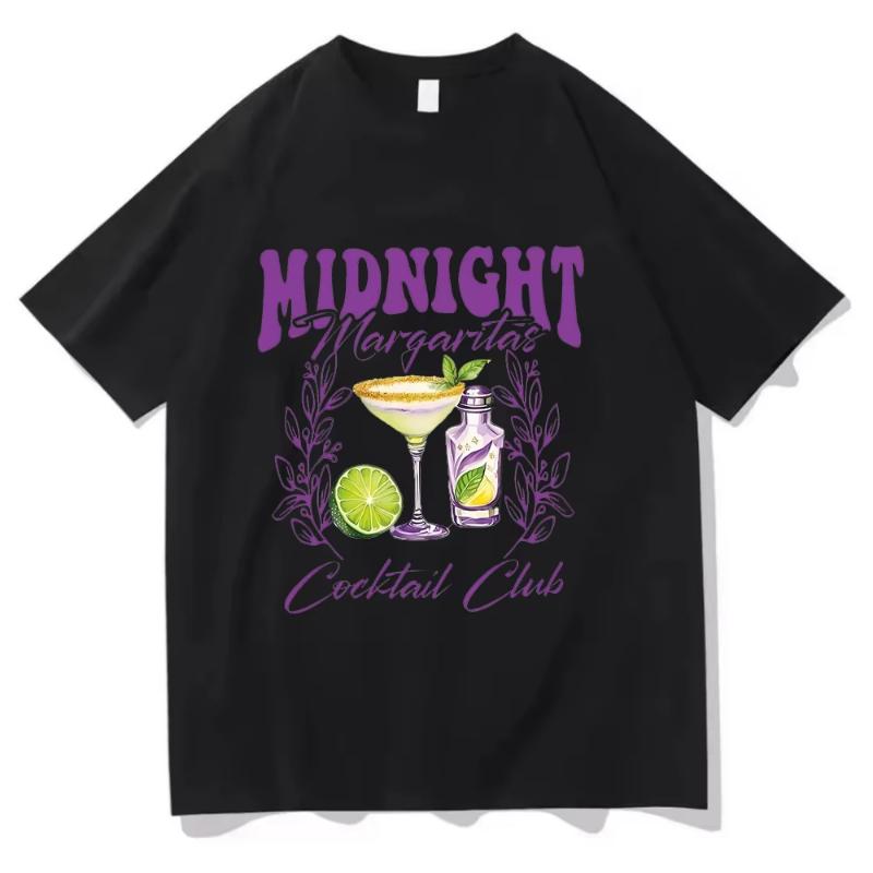Fashion Amalfi Coast Lemon Tshirt La Dolce Vita Aesthetic T Shirts Short Sleeve Tshirts Unisex Tshirt Unisex Unisex Clothing