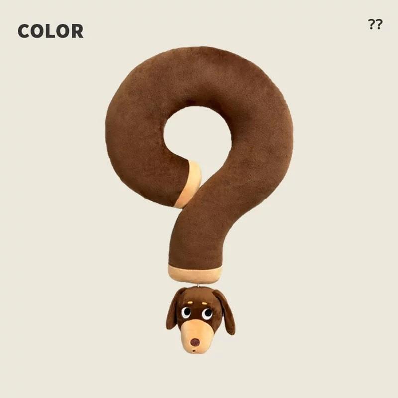 Adorable Halloween Pumpkin Greeting Pillow Soft Plush Nap Cushion For Students Gifts