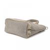 Vanessa Bruno 0pve31 V40410 018 Cabas Sequin Mini Xs Tote