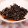 Yunnan Pu-erh Ripe Tea Cake Mini Tuocha Chinese Black Health Fermented