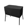 652F Heavy Duty Cover for Outdoor Gas Stove Universal Size Waterproof