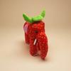 Rubare Un Peluche Brainrot Rubare Un Brainrot 67 Peluche Giocattolo 67 Brainrot Sedia Brainrot Italiana Peluche Giocattolo Morbido Regali di Natale