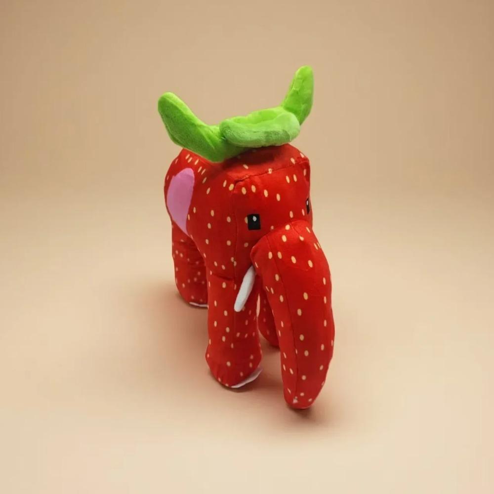 Rubare Un Peluche Brainrot Rubare Un Brainrot 67 Peluche Giocattolo 67 Brainrot Sedia Brainrot Italiana Peluche Giocattolo Morbido Regali di Natale