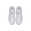 Nike Court Lite 2 White AR8838-101
