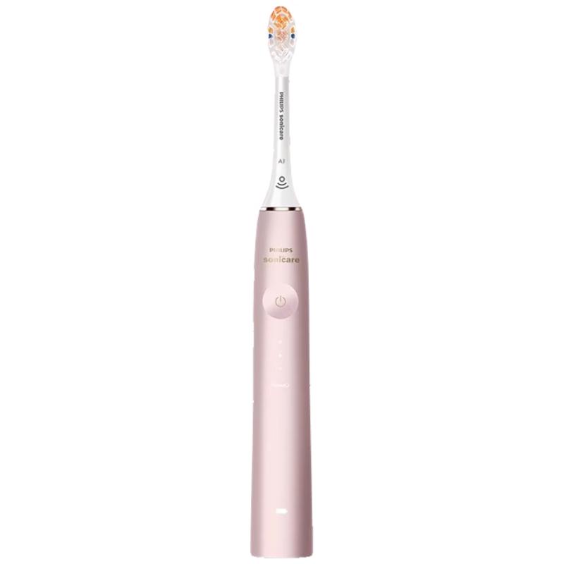 

Philips DiamondClean AI Sonic Electric Toothbrush