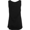 Build Your Brand Womens/Ladies Tank Top