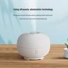 FLYCO FH9200 500ml Desktop Humidifier and Purifier CN plug (adapter included)
